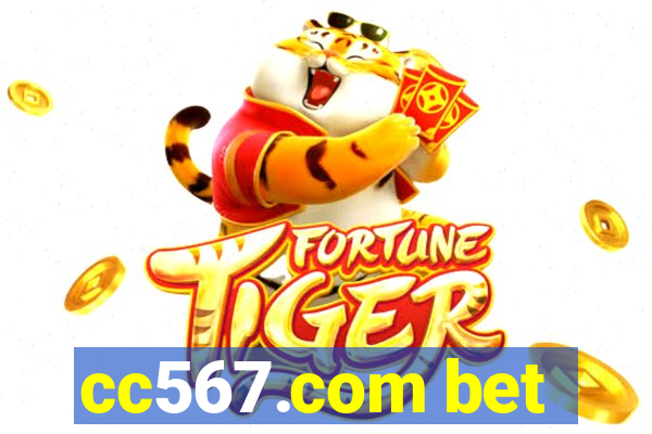 cc567.com bet